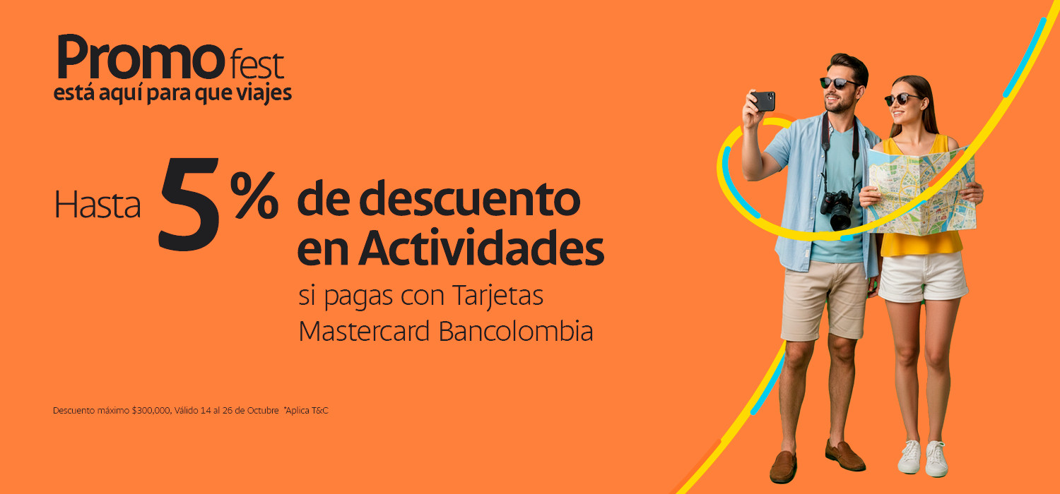 Promofest